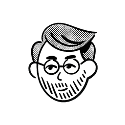 profile_image
